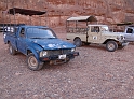 Wadi Rum (23)
